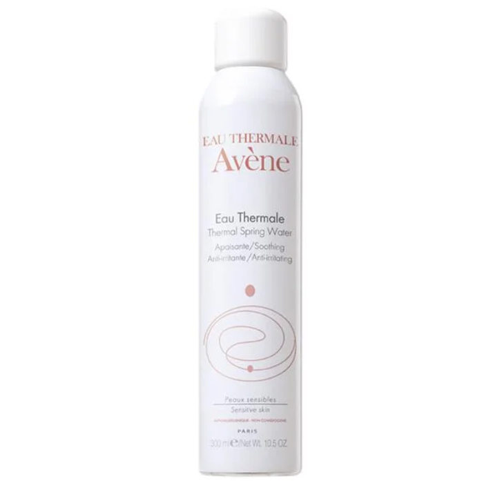 Agua-Termal-Avene-Eau-Thermale-300ml-1.png