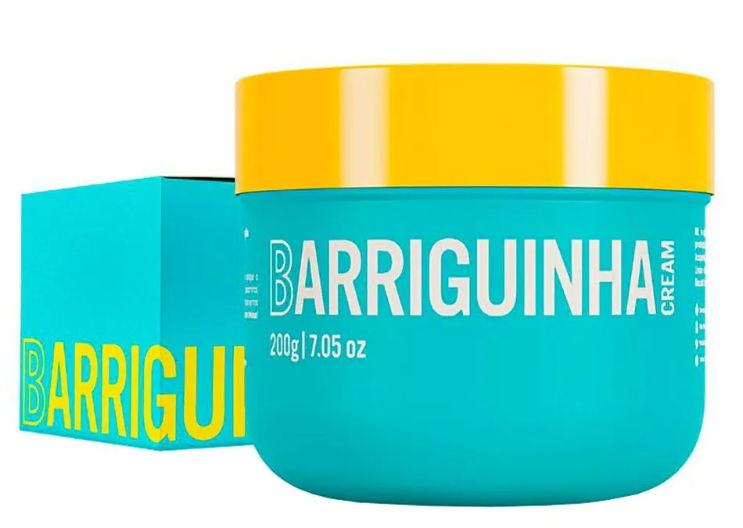 Creme-Barriguinha-Cream-Beleza-Brasileira-200g-2.png