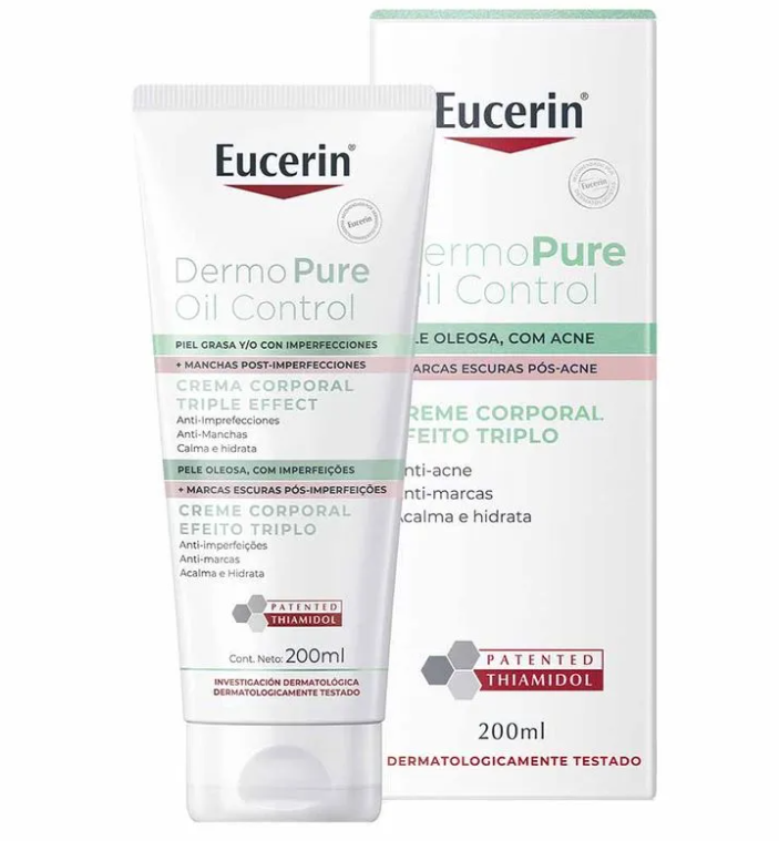 Creme-Corporal-Antiacne-Eucerin-Dermo-Pure-Efeito-Triplo-200Ml.png