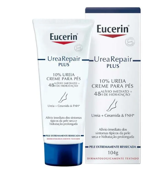 Creme-Para-Pes-Eucerin-Urea-Repair-Plus-100ml-1.png