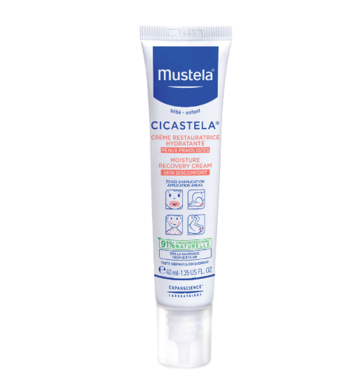Creme-Reparador-Hidratante-Mustela-Cicastela-40ml-1.png