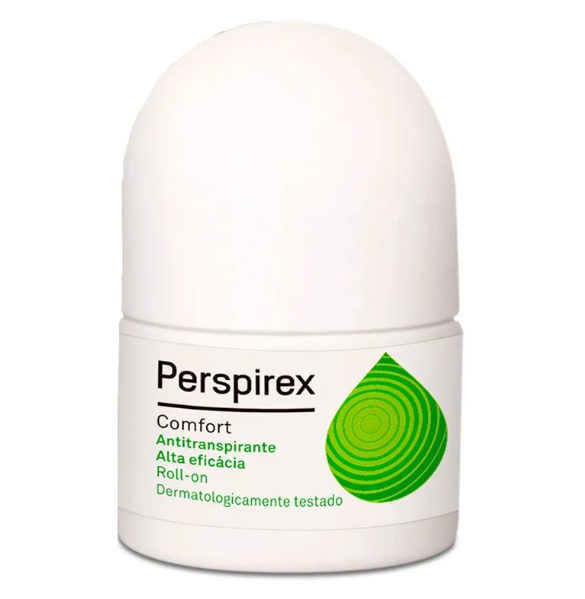 Desodorante-Roll-On-Perspirex-Comfort-Roll-on-20ml-1.png
