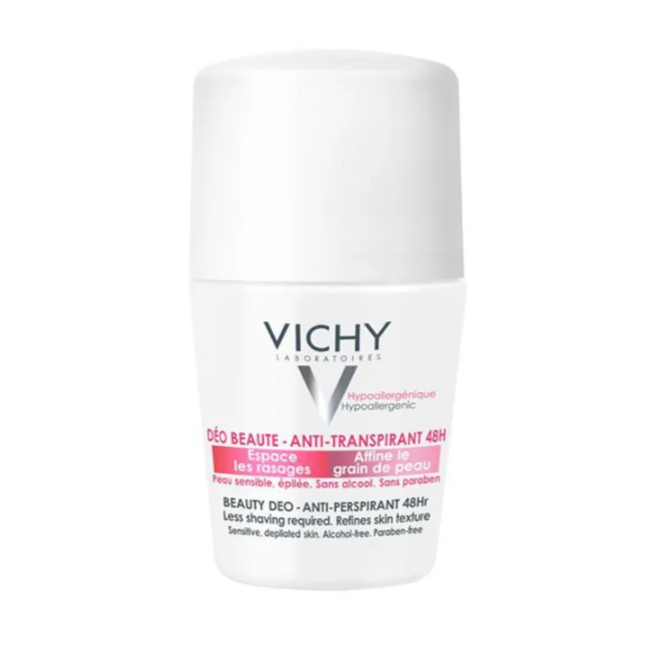 Desodorante-Roll-on-Antitranspirante-Vichy-Ideal-Finish-50ml-1.png