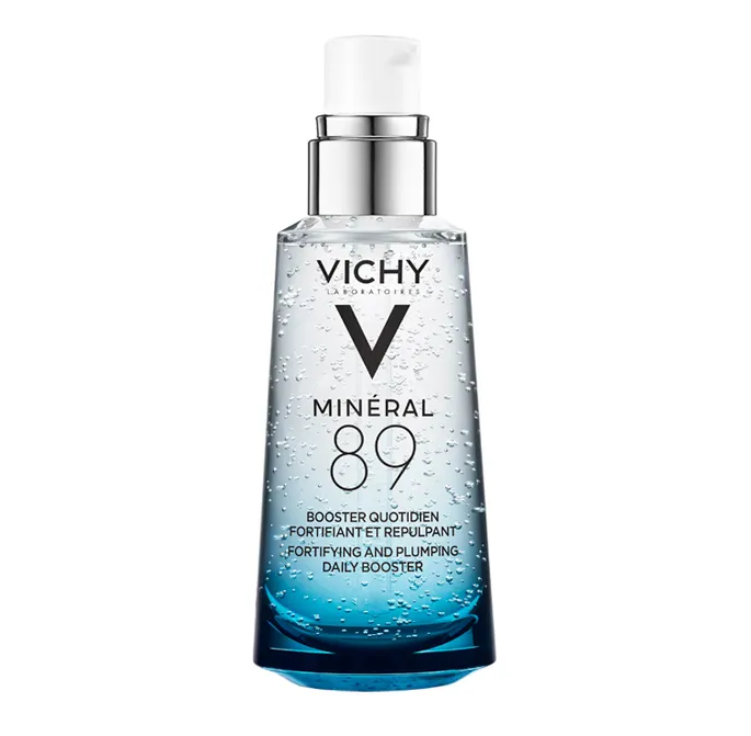 Hidratante-Vichy-Mineral-89-50ml-1.png