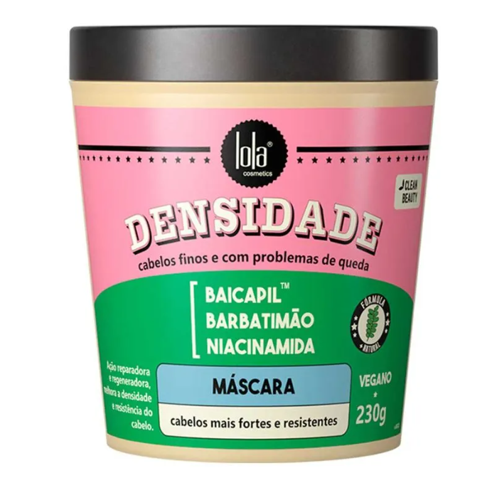Mascara-Capilar-Densidade-Lola-Cosmetics-230g.png