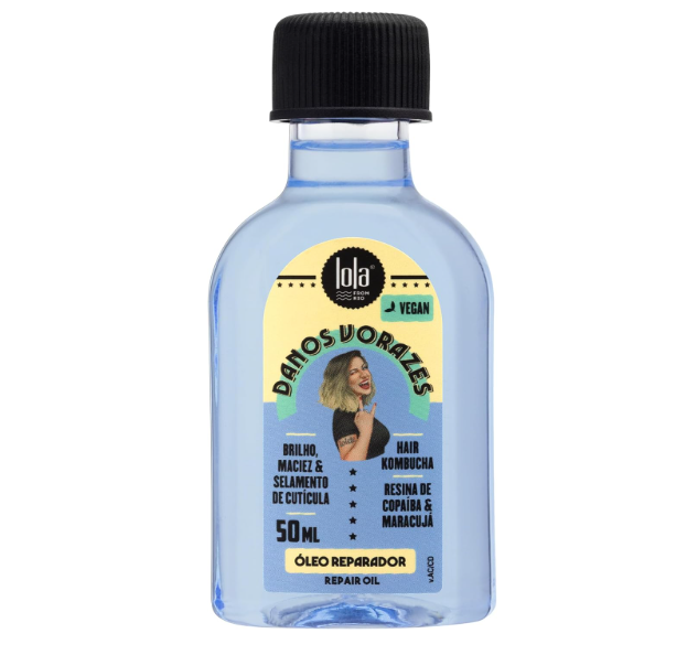 Oleo-Reparador-Danos-Vorazes-Lola-Cosmetics-50ml.png