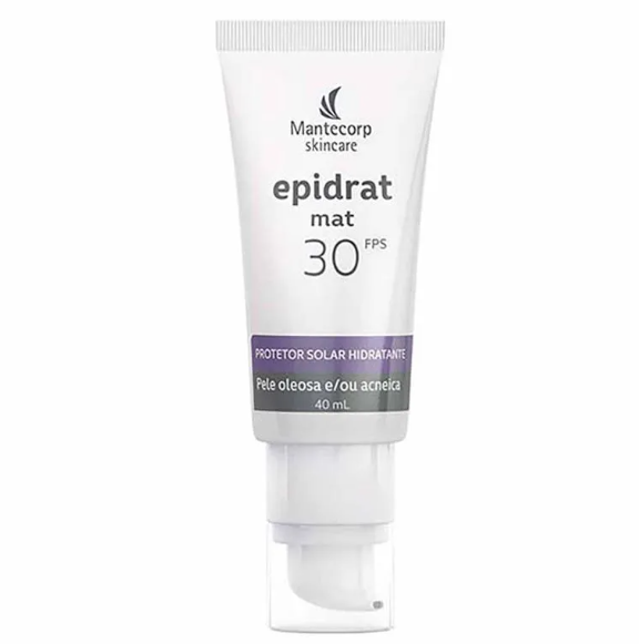 Protetor-Solar-Hidratante-Epidrat-Mat-Sem-Cor-FPS30-Mantecorp-40ml-1.png