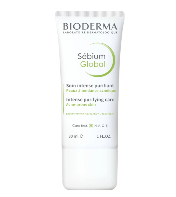 Sebium-Pore-Refiner-Bioderma-30ml-1-1.png