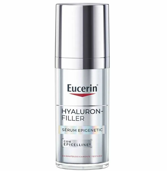 Serum-Facial-Anti-Idade-Eucerin-Epigenetic-30ml.png