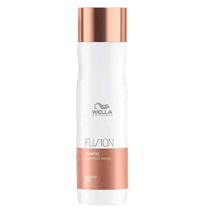 Shampoo-Wella-Professionals-Fusion-250ml-1.png
