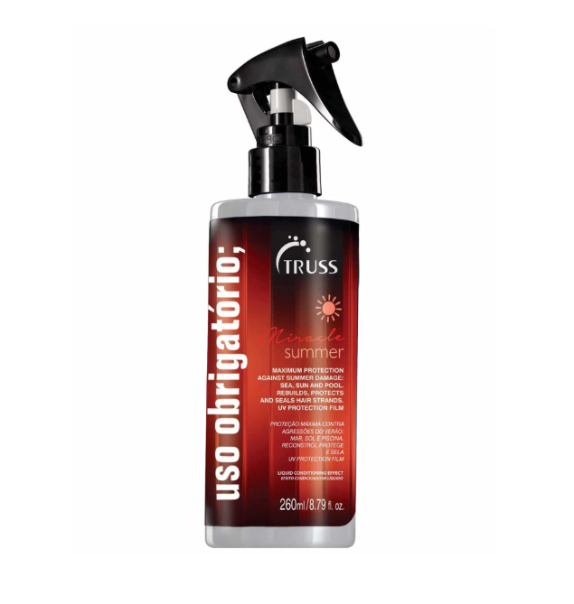 Truss-Uso-Obrigatorio-Miracle-Summer-260ml-1.png